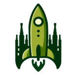 Rocket Hostels Gràcia